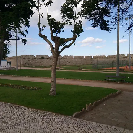 Sol E - Ii Appartement