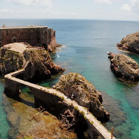 Sol E - Ii Appartement