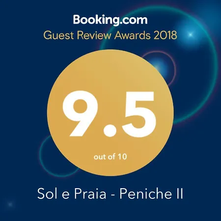 Appartement Sol E - Ii *