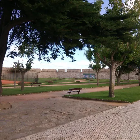 Sol E - Ii Διαμέρισμα *