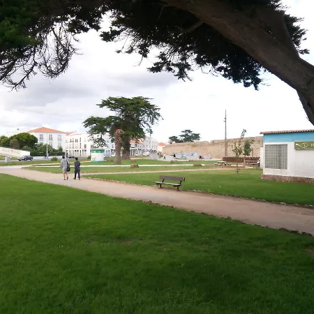 Sol E - Ii Διαμέρισμα