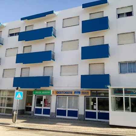 Sol E - Ii Διαμέρισμα *