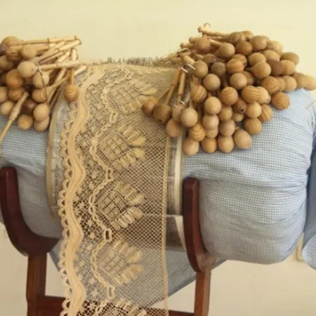 Διαμέρισμα Sol E - Ii *