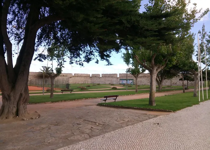 Sol E - Ii Appartamento *