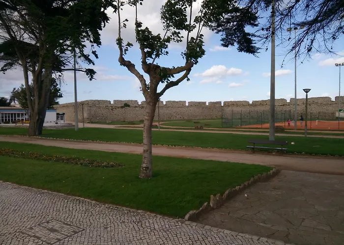 Sol E - Ii Appartamento