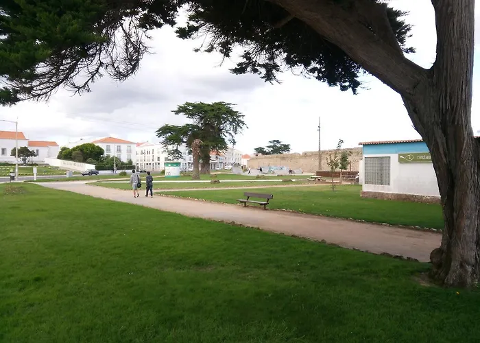 Sol E - Ii Appartamento