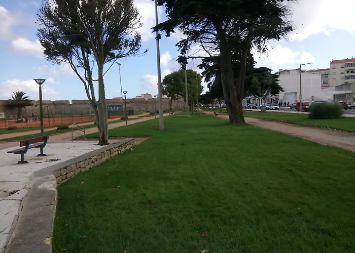 Appartamento Sol E - Ii *