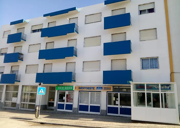 Sol E - Ii Appartamento *