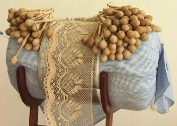 Appartamento Sol E - Ii *