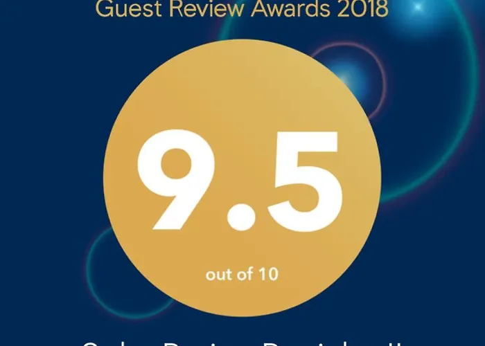 Appartamento Sol E - Ii *